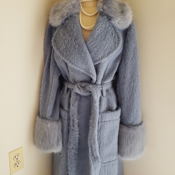 kate spade | Jackets \u0026 Coats | Kate 